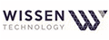Wissen Technology