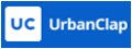 Urban Company (UC)