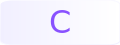 Cybage