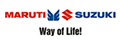 Maruti Suzuki