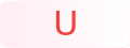 UPL Limited