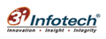 3i Infotech