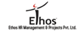 Ethos HR