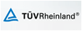 TUV Rheinland