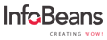 Infobeans