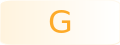 GEP
