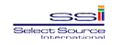Select Source International