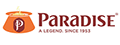 Paradise Food Court