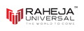 Raheja Universal