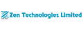 Zen Technologies