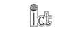 Intercontinental Consultants & Technocrats
