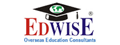 Edwise