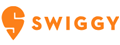 Swiggy