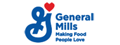 General Mills