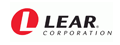 Lear