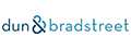 DUN BRADSTREET INFORMATION SERVICES INDIA PRIVATE LIMITED