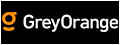 GreyOrange
