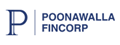 Poonawalla Fincorp Ltd.