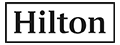 Hilton Hotels