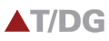 The Digital Group Infotech