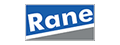 Rane Group
