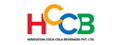 Hindustan Coca Cola Beverages (HCCB)