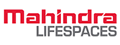 Mahindra Lifespaces