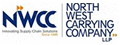 NWCC Supply Chain Solution