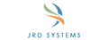 JRD Systems