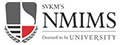 SVKM's Narsee Monjee Institute of Management Studies - NMIMS