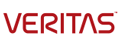 Veritas Technologies LLC