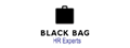 Blackbag Hr Services