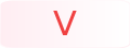 Visteon