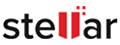 Stellar Information Technology