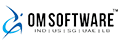 OM Software