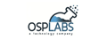 OSP Labs