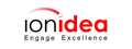 IonIdea