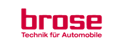 Brose India Automotive Systems Pvt. Ltd.