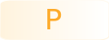 Pama Network