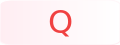 Qualitest