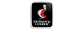 Delivery Centric Technologies