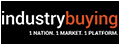 IndustryBuying