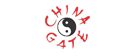 China Gate Restaurants