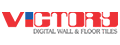 Pavit Ceramics (PCPL)