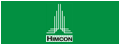 Himcon Engineers India Private Limited