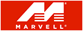 Marvell Technology