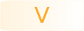 VDart Software Services