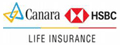 Canara HSBC Life Insurance Company