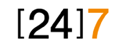 24 7 ai