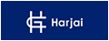 Harjai Computers